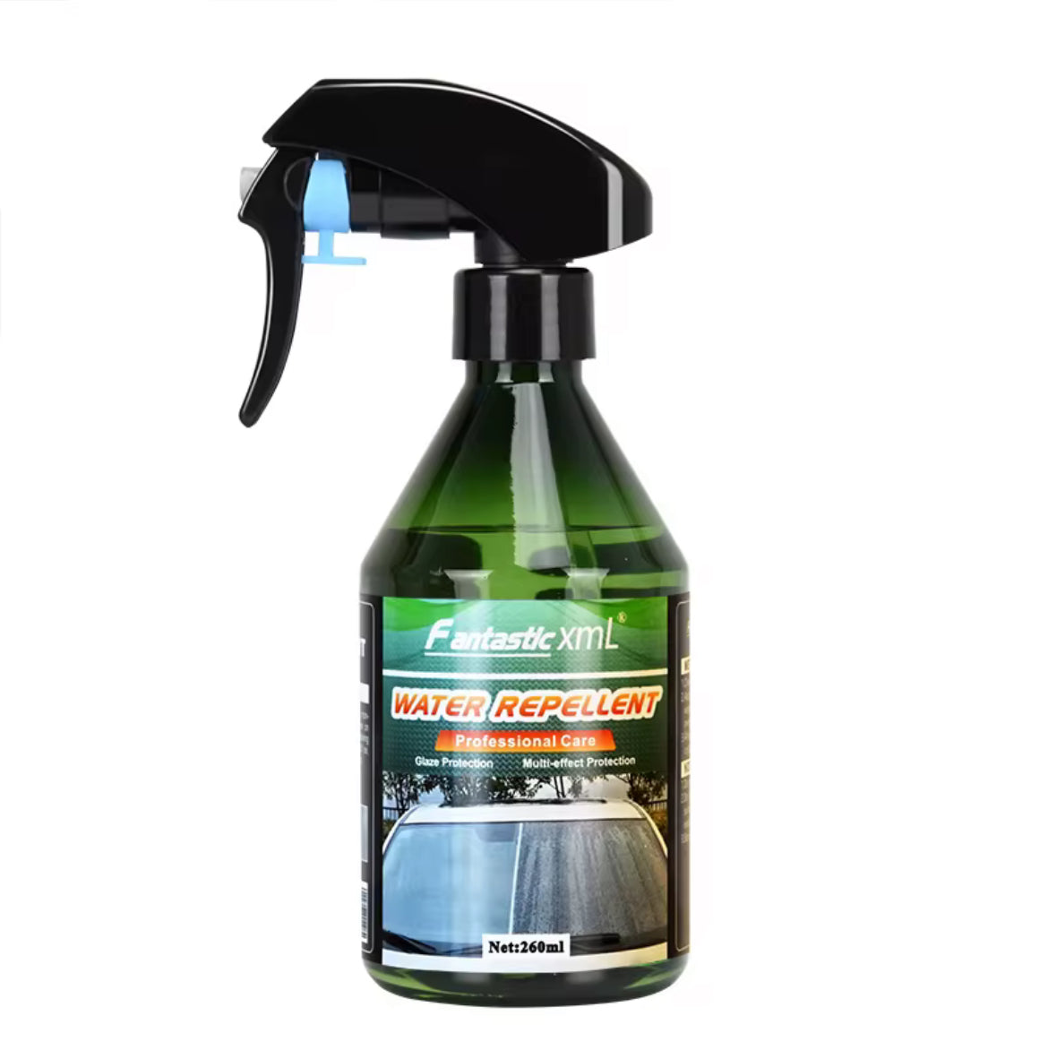 Fantastic XML Water Repellent Spray