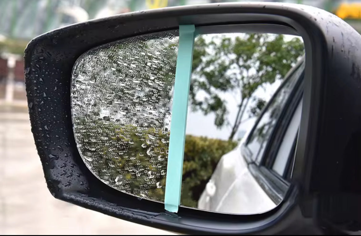 Fantastic XML Water Repellent Spray